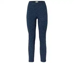 Stretchhose