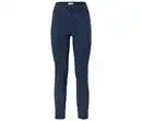 Bild 1 von Stretchhose