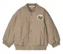 Bild 1 von Kinder-Steppjacke
