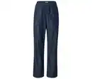 Bild 1 von Wide-Komfort-Jeans