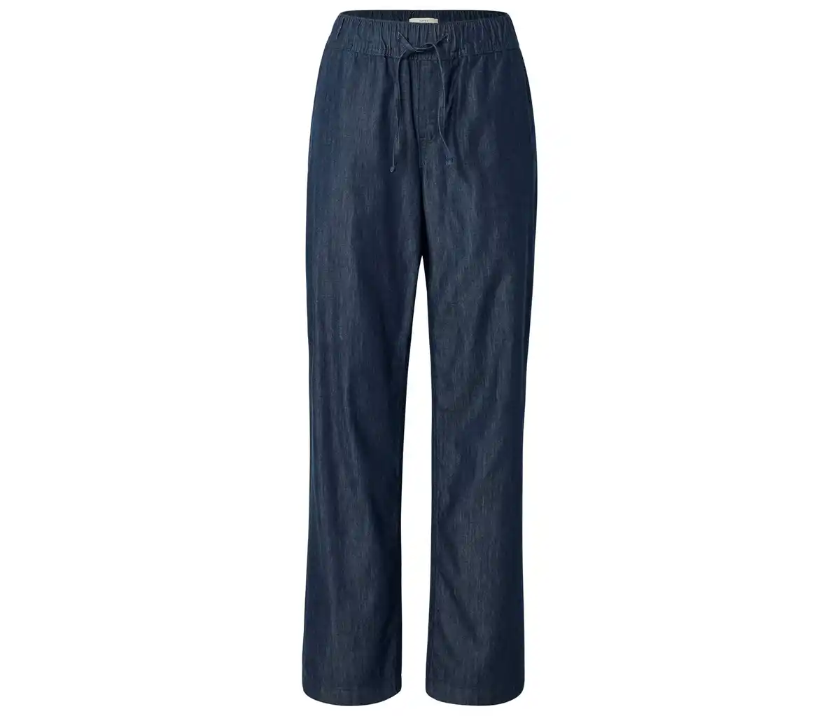 Bild 1 von Wide-Komfort-Jeans