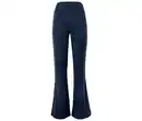 Bild 1 von Ausgestellte Leggings