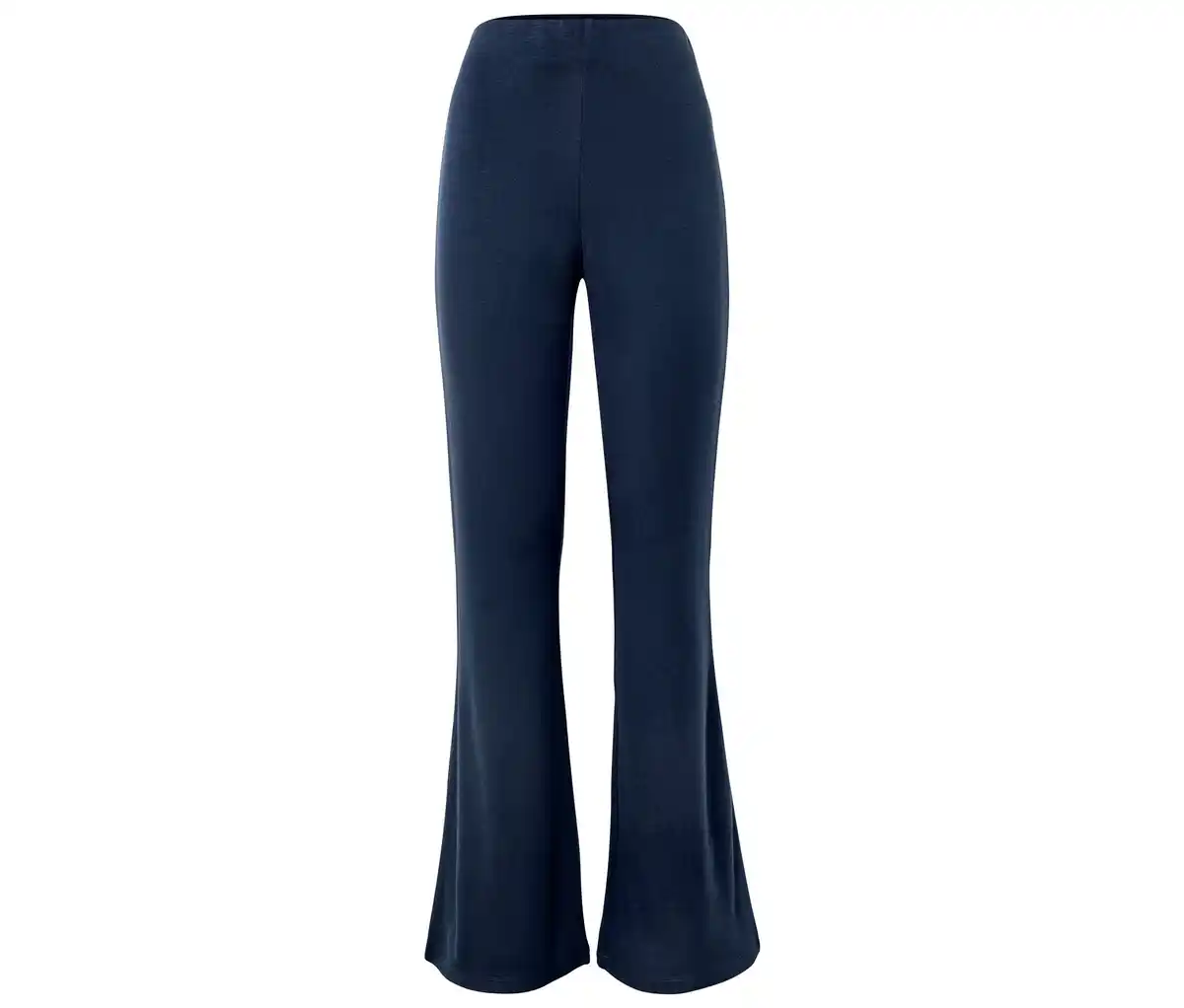 Bild 1 von Ausgestellte Leggings