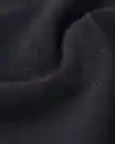Bild 3 von Damenbody mit körperformenden Eigenschaften schwarz