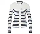 Bild 1 von Feinstrick-Cardigan mit Cashmere