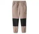 Bild 1 von Kinder-Outdoorhose, braun