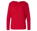 Bild 1 von Feinstrickpullover, rot