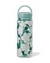 Bild 1 von Trinkflasche, 700 ml, Blumen
