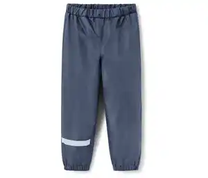 Kinder-Regenhose