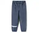 Bild 1 von Kinder-Regenhose