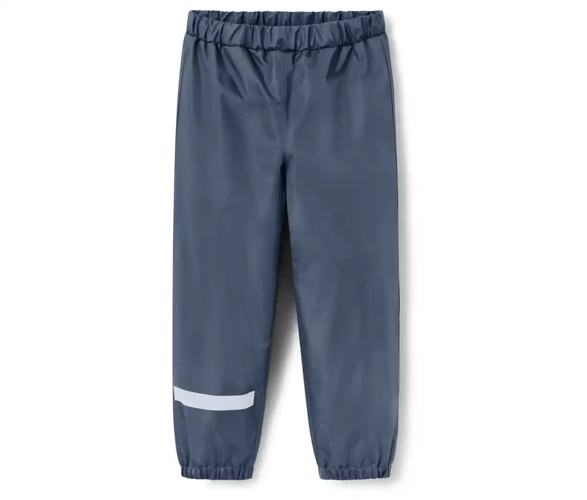 Bild 1 von Kinder-Regenhose