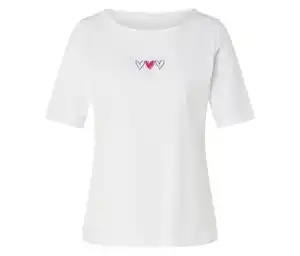 Halbarmshirt