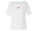 Bild 1 von Halbarmshirt