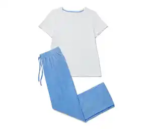 Pyjama-Set