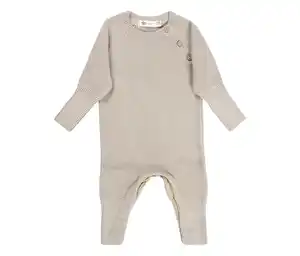 Sterntaler Strickoverall