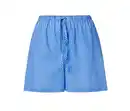 Bild 1 von Web-Shorts