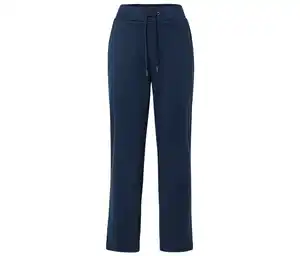 Joggpants