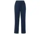 Bild 1 von Joggpants