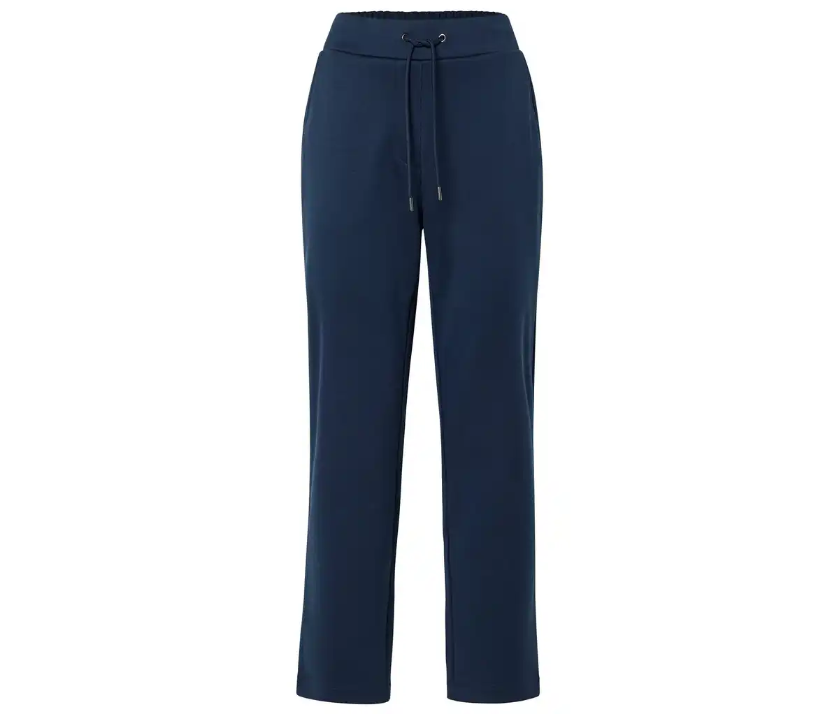 Bild 1 von Joggpants
