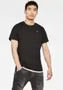 Bild 1 von G-STAR T-Shirt Base-S T-Shirt mit kleinem Logo-Detail