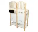 Bild 1 von small foot Hobby-Horse-Pferdestall