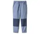 Bild 1 von Kinder-Outdoorhose, blau