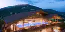 Bild 1 von Hotel Die Alpbacherin