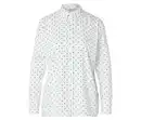 Bild 1 von Bluse