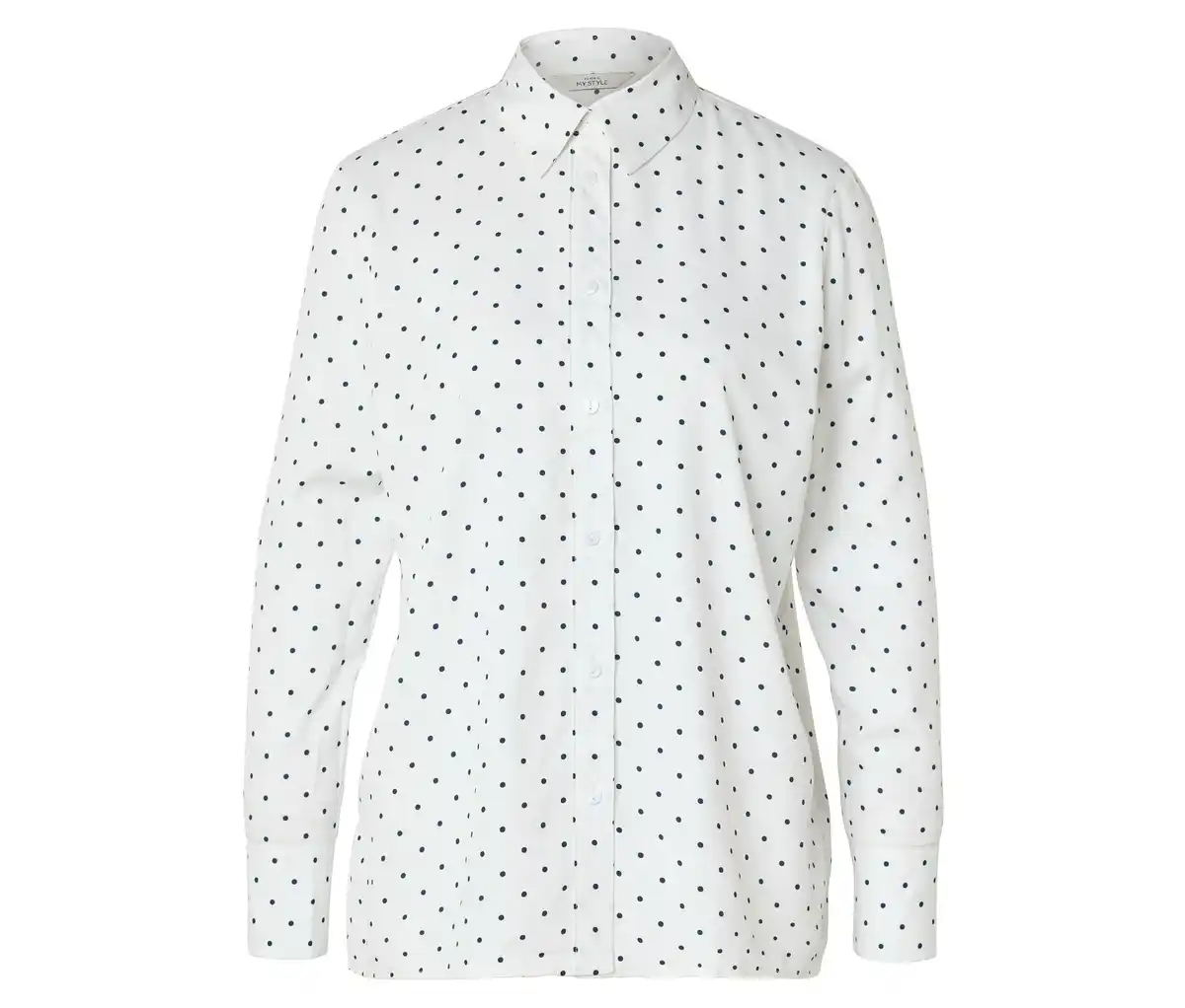 Bild 1 von Bluse