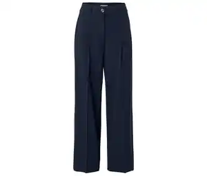 Webhose mit weitem Bein