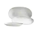 Bild 1 von Mäser Platten-Set »Frozen«, 3-tlg