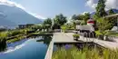 Bild 1 von Gartenhotel Crystal