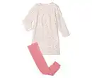 Bild 1 von Kinder-Nachthemd mit Leggings