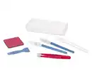 Bild 1 von DIY-Bastelwerkzeug-Box