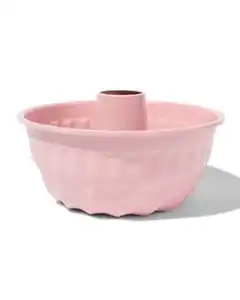 Gugelhupfform 22cm, PFAS-frei
