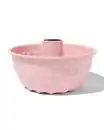 Bild 1 von Gugelhupfform 22cm, PFAS-frei