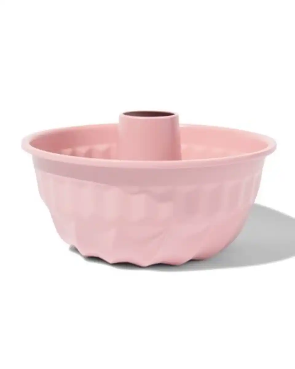 Bild 1 von Gugelhupfform 22cm, PFAS-frei