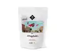 Bild 1 von 19grams x roasted. - Alltagsheldin Co-Roast #3 Omni-Roast - 250 g Ganze Bohne
