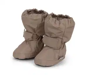 Sterntaler Baby-Schuhe