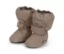 Bild 1 von Sterntaler Baby-Schuhe