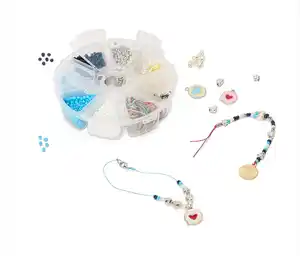 DIY-Perlen-Set
