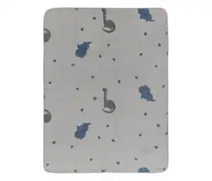 Sterntaler Babydecke DINO
