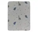 Bild 1 von Sterntaler Babydecke DINO