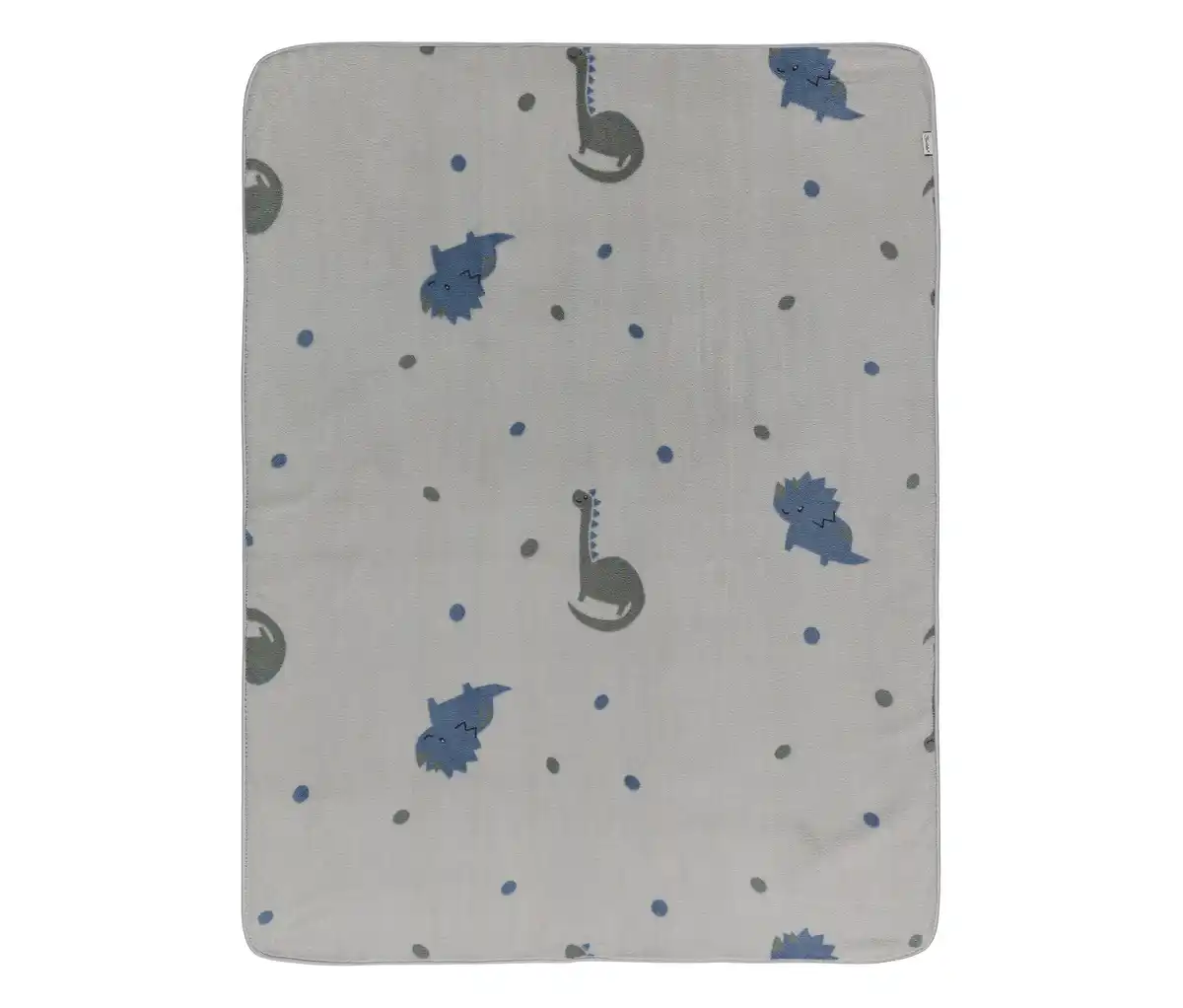 Bild 1 von Sterntaler Babydecke DINO