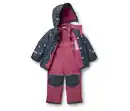 Bild 1 von 2-teilige Kinder-Schneekombi