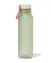 Bild 1 von Wasserflasche 600 ml, grün
