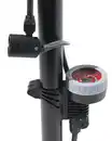 Bild 3 von Fahrradpumpe