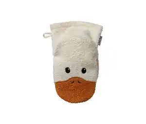 Sterntaler Waschhandschuh Edda