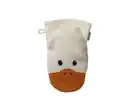 Bild 1 von Sterntaler Waschhandschuh Edda