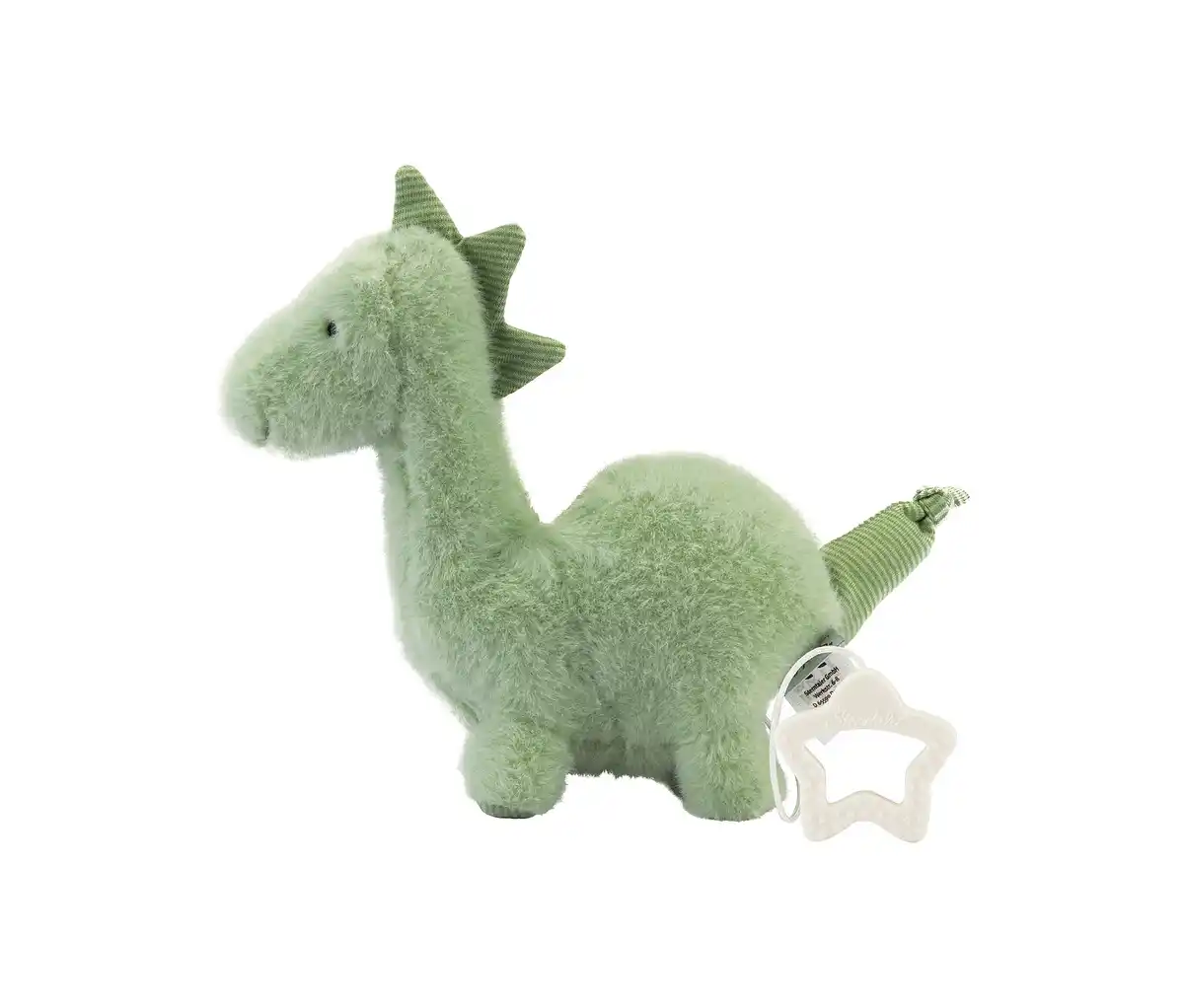 Bild 1 von Sterntaler Spieluhr M DINO Rexi